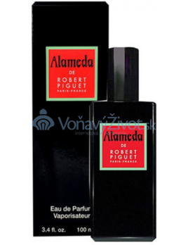 Robert Piguet Alameda U EDP 100ml