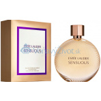 Estée Lauder Sensuous W EDP 50ml