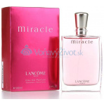 Lancome Miracle W EDP 100ml