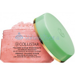 Collistar Special Perfect Body Firming Talasso-Scrub 300g