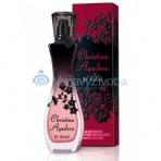 Christina Aguilera Christina Aguilera by Night W EDP 50ml