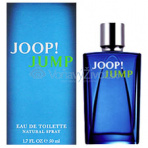 JOOP! Jump M EDT 100ml