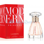 Lanvin Modern Princess W EDP 30ml