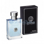 Versace Pour Homme M EDT 200ml