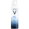 Vichy Eau Thermale Mineralizing Thermal Water Spray 150g