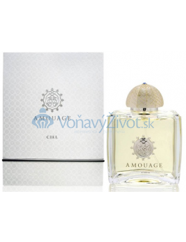 Amouage Ciel W EDP 100ml