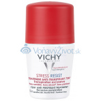 Vichy Stress Resist 72Hr Anti-perspirant Treatment 50ml