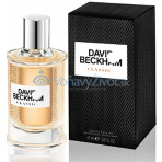 David Beckham Classic M EDT 40ml