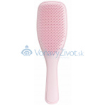 Tangle Teezer The WET DETANGLER Millenial Pink