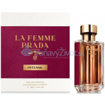 Prada La Femme Intense W EDP 35ml