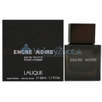 Lalique Encre Noire for Men EDT M 100ml