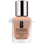 Clinique Superbalanced Makeup 30ml - 07 Neutral