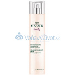 Nuxe Body Relaxing Fragrant Water 100ml