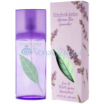 Elizabeth Arden Green Tea Lavender W EDT 100ml