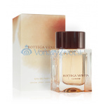 Bottega Veneta Illusione parfémovaná voda Pro ženy 50ml