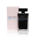 Narciso Rodriguez For Her W EDT 50ml