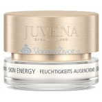 Juvena Skin Energy Moisture Eye Cream 15ml