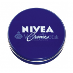 Nivea Creme