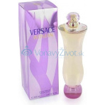 Versace Woman W EDP 50ml