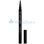 Bourjois Paris Liner Feutre Slim 0,8ml - 16 Noir