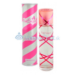 Aquolina Pink Sugar W EDT 100ml