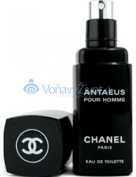 Chanel Antaeus M EDT 100ml TESTER