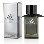 Burberry Mr. Burberry M EDP 100ml