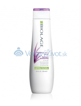 Matrix Biolage HydraSource