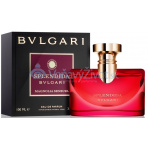 Bvlgari Splendida Magnolia Sensuel W EDP 100ml