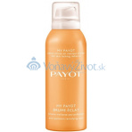 Payot My Payot Anti-Pollution Revivifying Mist 125ml