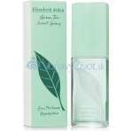 Elizabeth Arden Green Tea W EDP 30ml