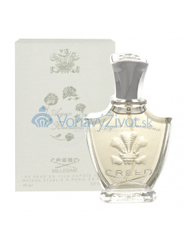 Creed Acqua Fiorentina EDP W75