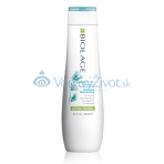 Matrix Biolage VolumeBloom Shampoo 250ml