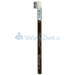 Dermacol Eyebrow Pencil 1,6g - 2