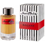 Rochas Moustache M EDP 75ml