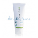 Matrix Biolage VolumeBloom