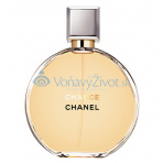 Chanel Chance W EDP 100ml