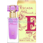 Escada Joyful Moments W EDP 30ml