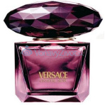Versace Crystal Noir W EDT 90ml TESTER