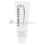 Lancaster Eau de Lancaster Deodorant Cream deodorant ve spreji 125ml Pro ženy