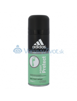 Adidas Foot Protect M deosprej 150ml