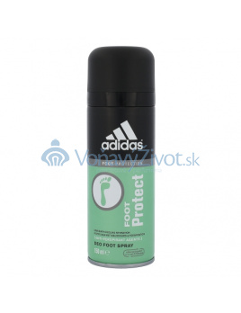 Adidas Foot Protect M deosprej 150ml