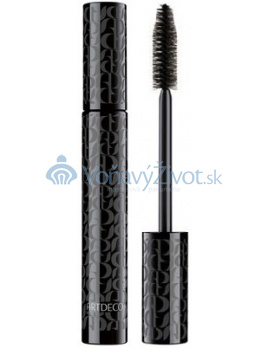 Artdeco Art Couture Lash Volumizer 4g - 01 Black