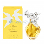 Nina Ricci L'Air du Temps parfémovaná voda Pro ženy 50ml