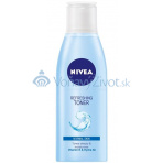 Nivea Refreshing Toner 200ml