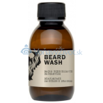 DEAR BEARD Wash 150ml