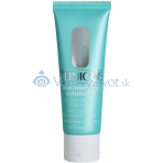 Clinique Anti-Blemish Solutions All-Over Clearing Treatment 50ml