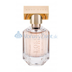 Hugo Boss The Scent For Her W EDP 30ml