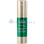 Nuxe Nuxuriance Ultra Eye And Lip Contour 15ml