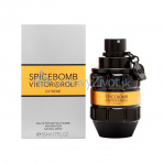 Viktor & Rolf Spicebomb Extreme M EDP 50ml